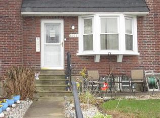 8108 Fayette St, Philadelphia, PA 19150