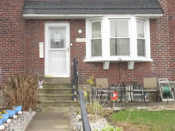 8108 Fayette St, Philadelphia, PA 19150