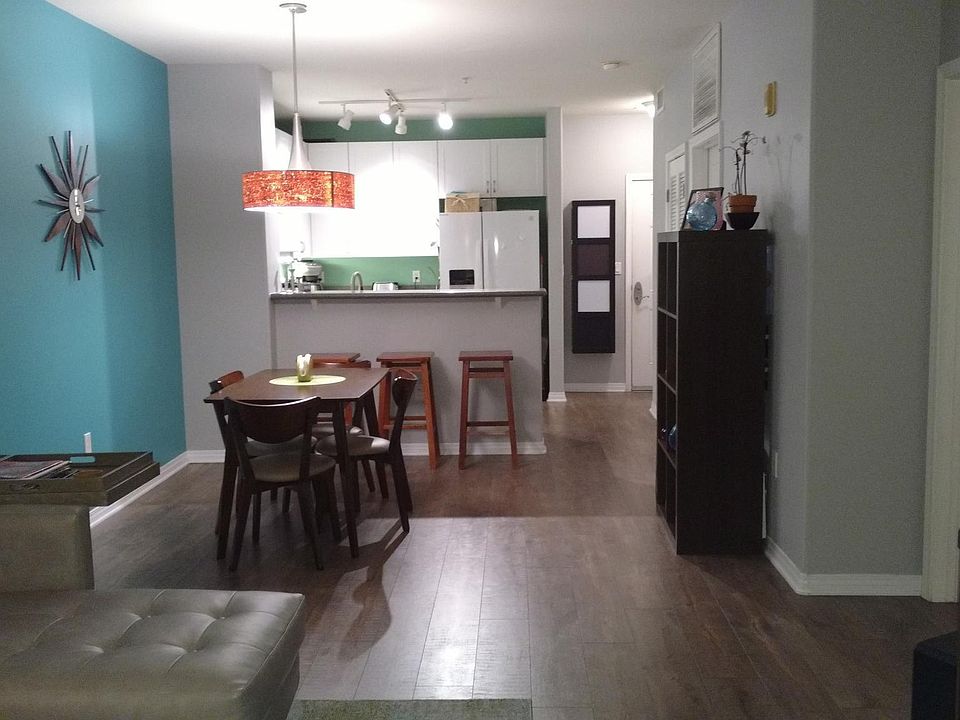 1st image of 1601 India St Unit 410