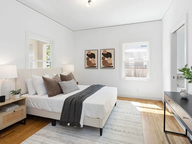 1220 Quince St — Photo 7