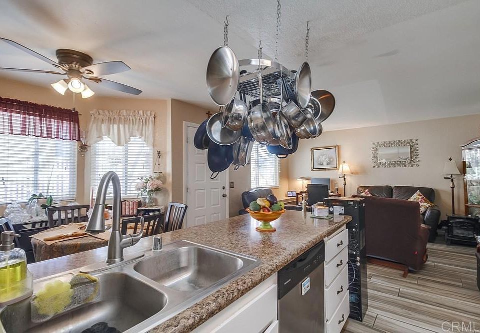 Lakefront Shores Condominiums - 12616 Lakeshore Dr Lakeside CA | Zillow