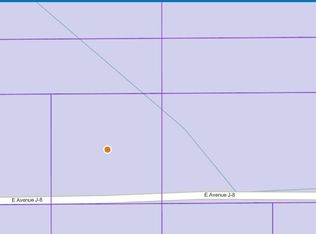 Vic Ave #J8-78, Lancaster, CA