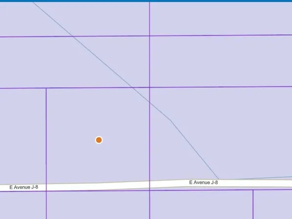 Vic Ave #J8-78, Lancaster, CA 93535