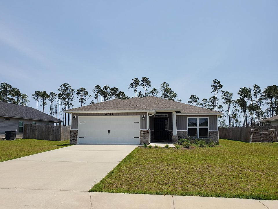 1st image of 6277 Redberry Dr