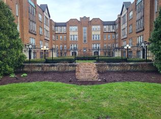 10929 S Longwood Dr APT 1, Chicago, IL