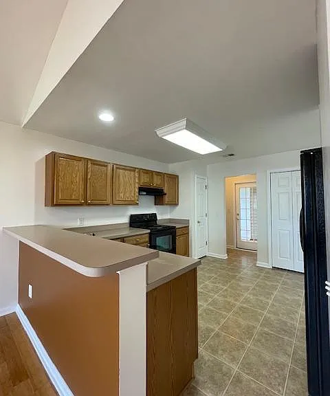 313 Conchal Ct — Photo 19