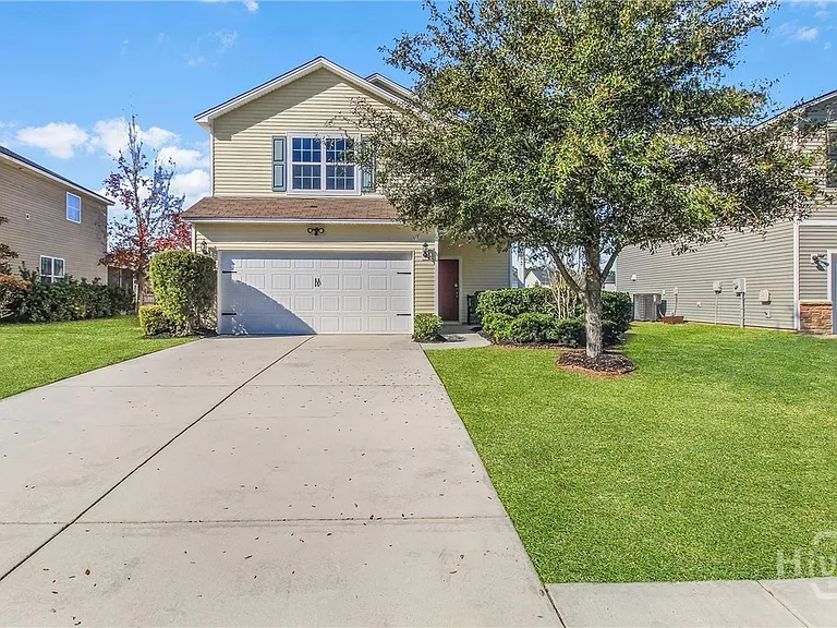 153 Hamilton Grv — Photo 2