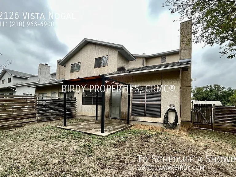 12126 Vista Nogal St — Photo 37