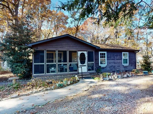 917 N Rocky River Rd, Monroe, NC 28110