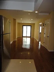 Rented by Realty Executives Today