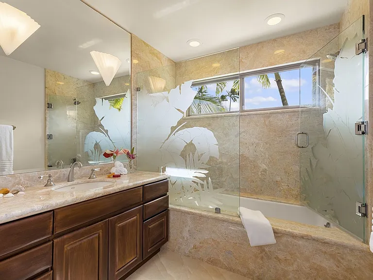 1408A Mokulua Dr — Photo 27
