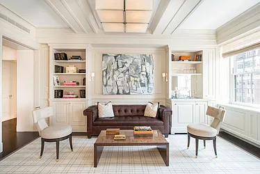 Sold by Kleier Residential