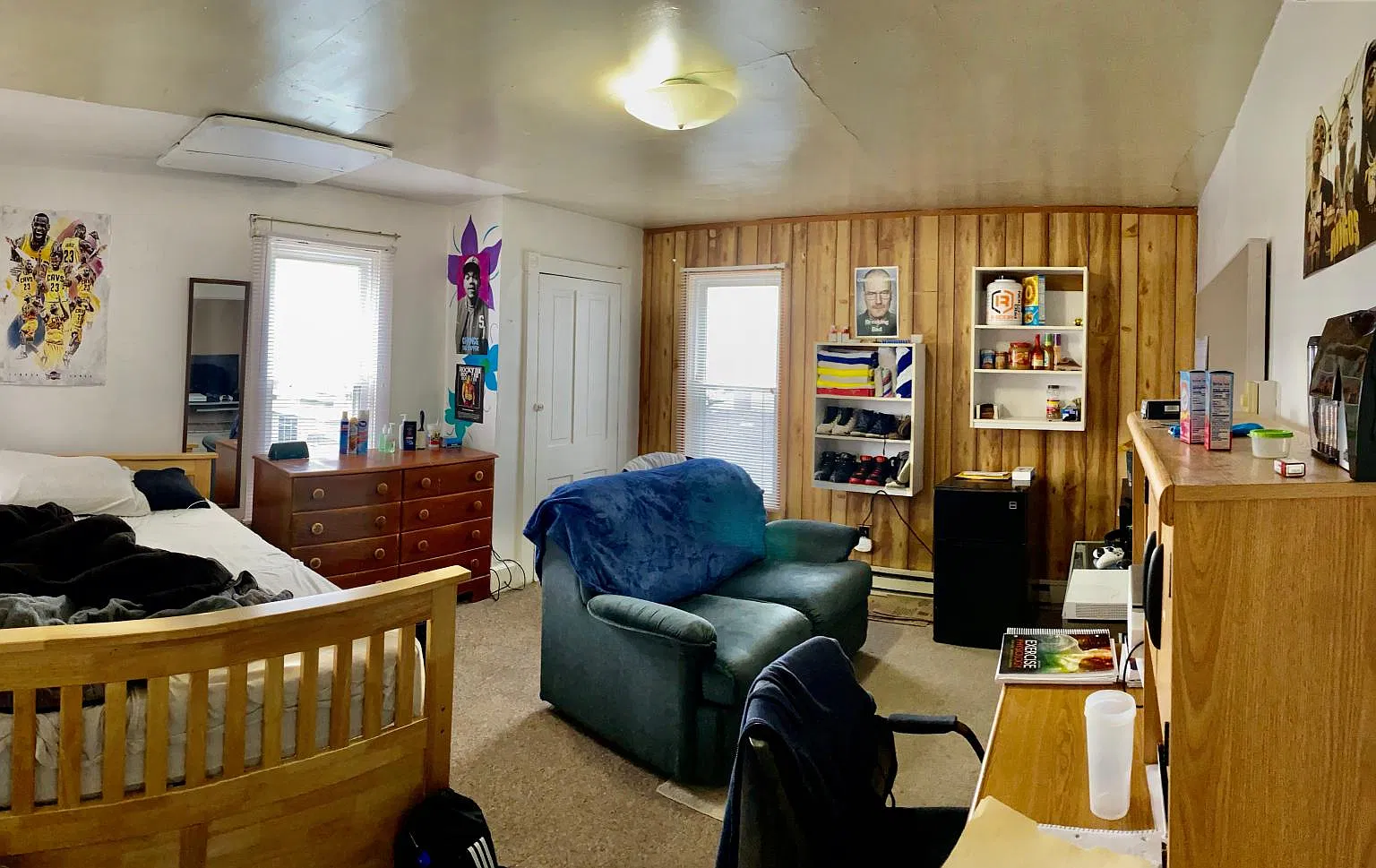 4 bed, 1776 sqft, $1,800 — Photo 3