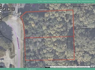 3660/3670 Westgate Center Cir, Winston Salem, NC 27103