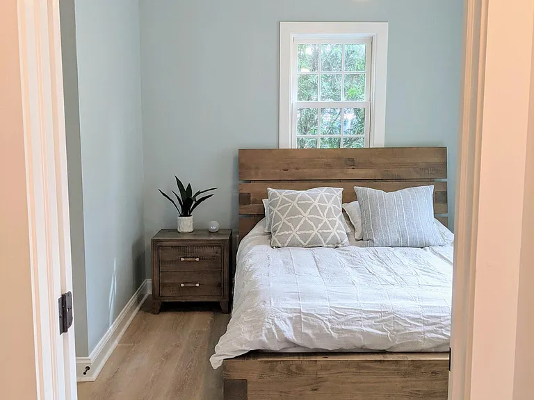 26 South St #1 — Photo 16