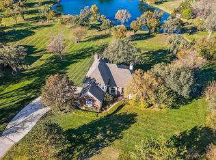 1431 N 143rd St E, Wichita, KS 67230