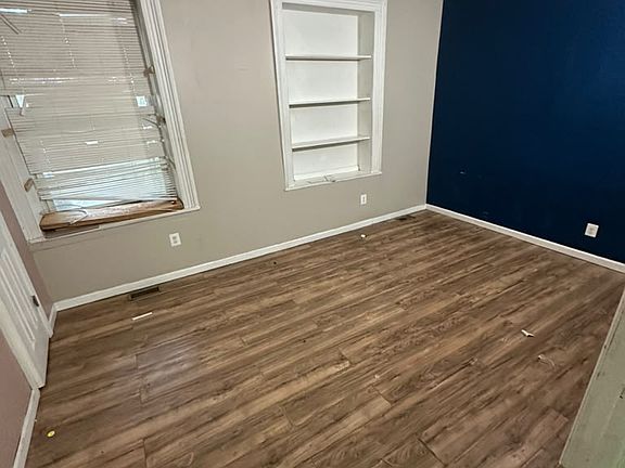 2nd image of 84 N 6th St #2B