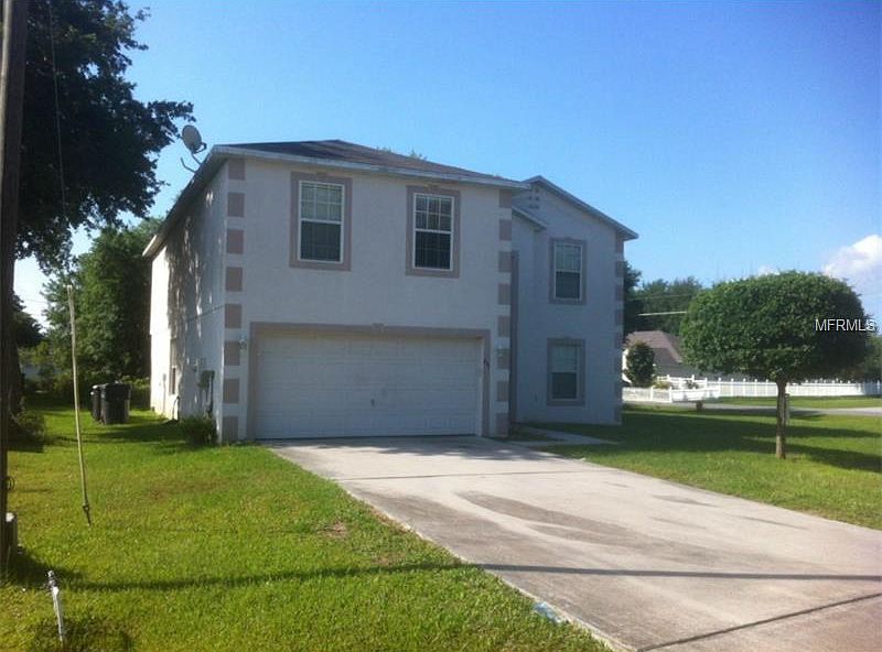 1st image of 436 Gannet Ct