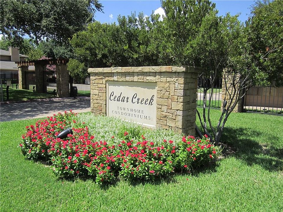 1st image of 5724 Cedar Creek Dr