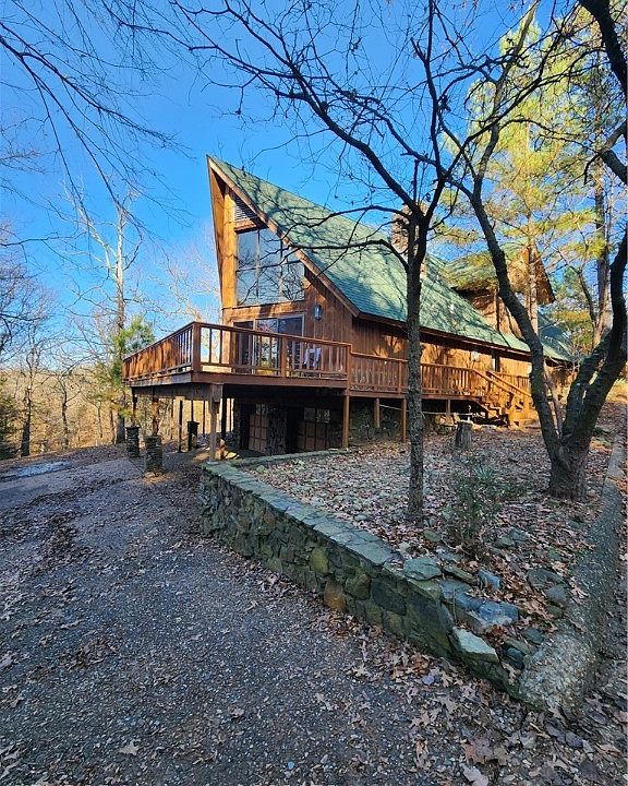 1st image of 6533 W Creek Rd