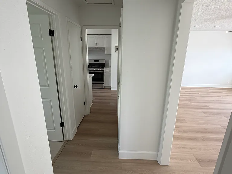 9525 McFadden Ave #1 — Photo 15