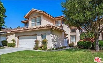 1st image of 5039 Ladera Vista Dr