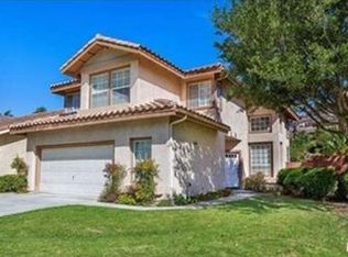 5039 Ladera Vista Dr, Camarillo, CA 93012
