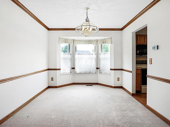 5th image of 5399 Beringer Dr