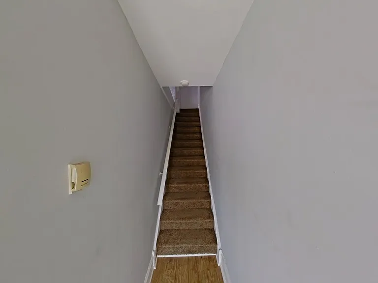 1602 E Duval St — Photo 2