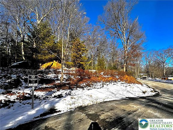 5th image of Rose St Lot 5