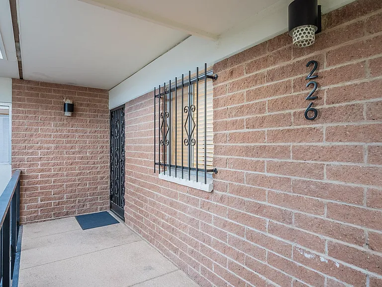 3940 E Timrod St #226 — Photo 33
