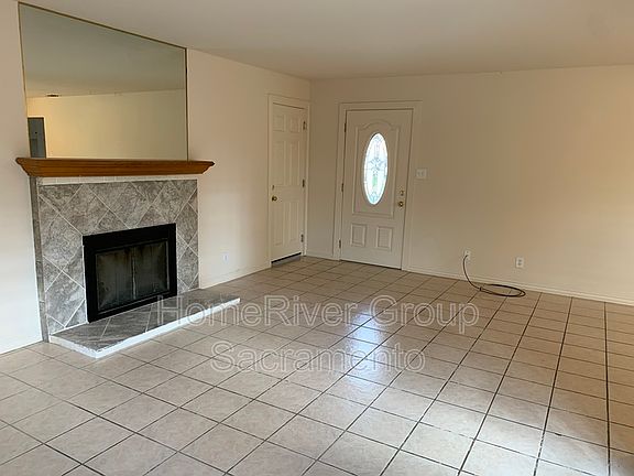 5th image of 8133 Lichen Dr