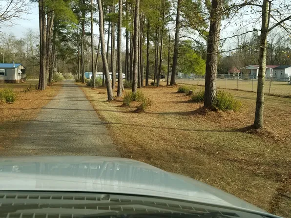 130 Wanda Ln, Orangeburg, SC 29115
