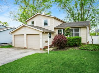 846 Eliots Oak Rd, Columbus, OH 43228