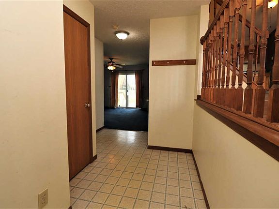 5th image of 4258 Honey Bee Ct