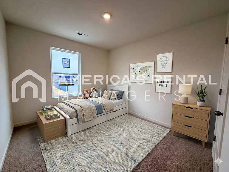 2122 Addison Way SW — Photo 23