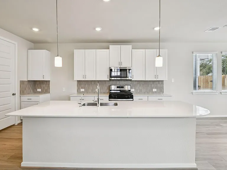4210 Pine Springs Ct — Photo 10
