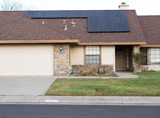 18566 N Milford Dr, Lockeford, CA 95237