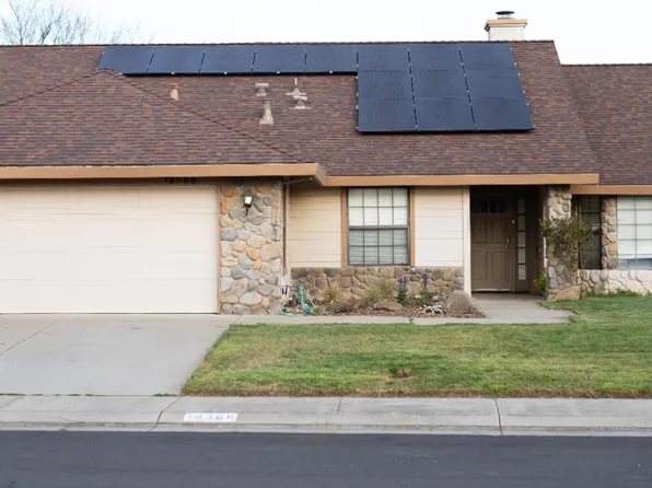 18566 N Milford Dr, Lockeford, CA 95237