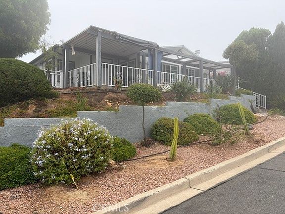 2nd image of 24721 Pitchfork Cir