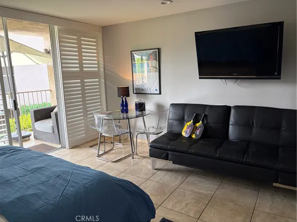73850-203 Fairway Dr, Palm Desert, CA 92260