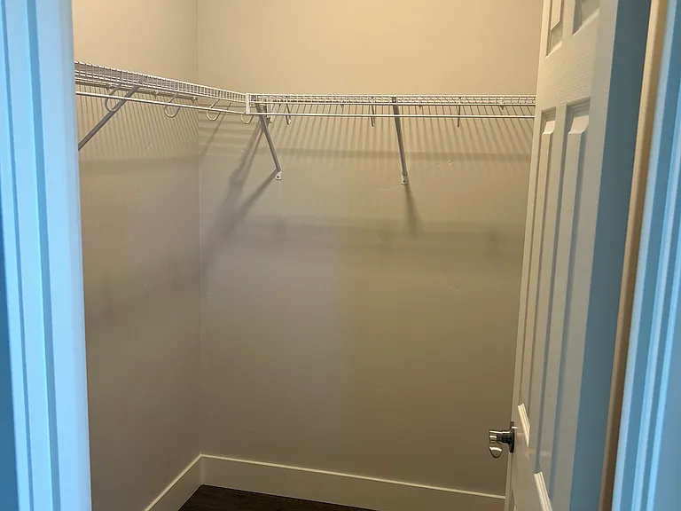 20594 SE Nina Ave — Photo 8