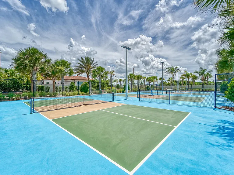 17317 Scuba Crest St #1 — Photo 46
