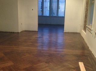 5936 Grove St #02, Ridgewood, NY 11385