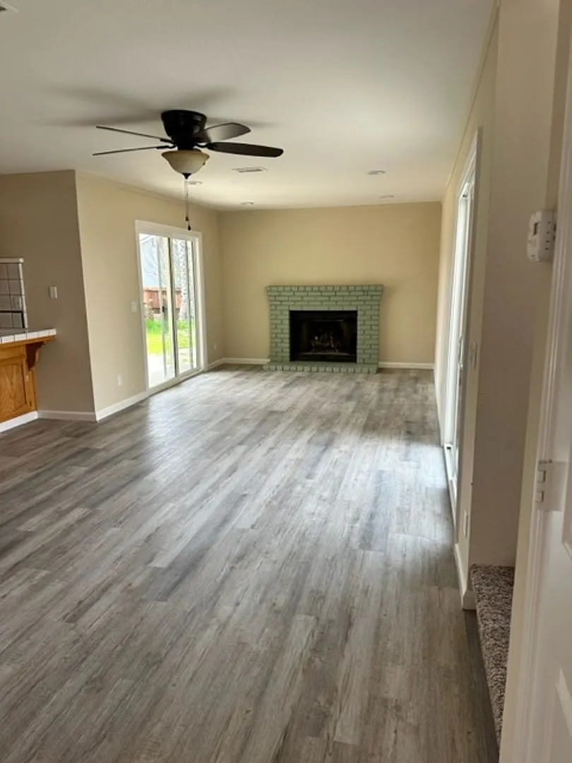 Meadowlark Estates — Photo 4