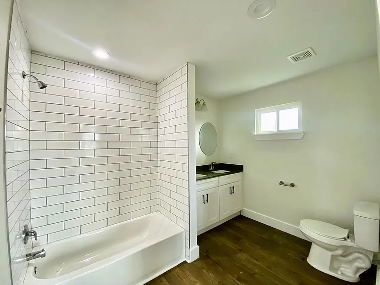 10888 State Park Rd — Photo 23