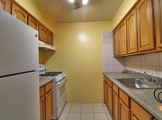 1989 Prospect Ave #2, Bronx, NY 10457