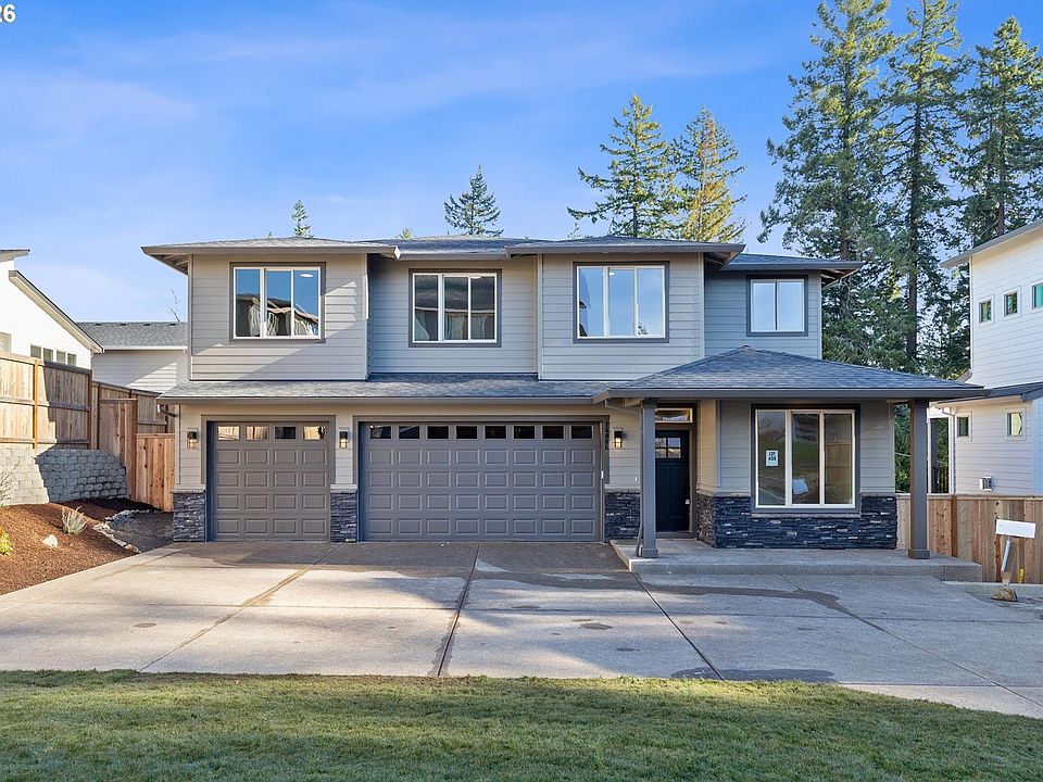 1st image of 14986 SE Andre Way