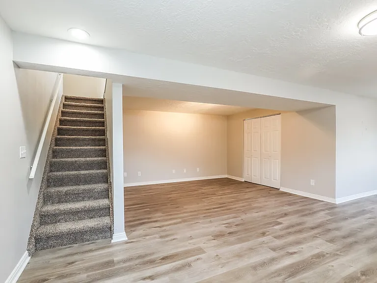 1737 N 1220 W — Photo 10