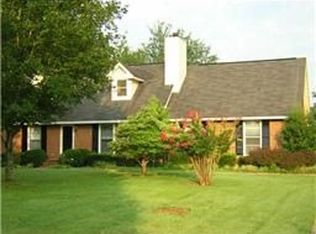 102 Clark Dr, Mount Juliet, TN 37122